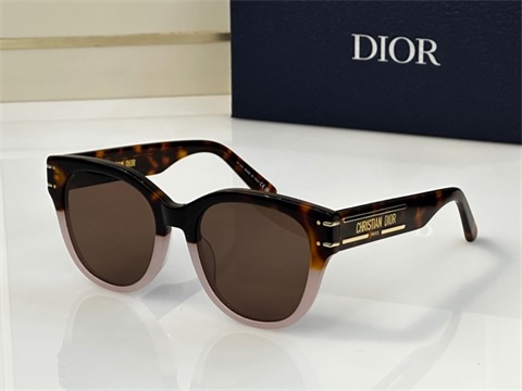 Dior sunglass-006